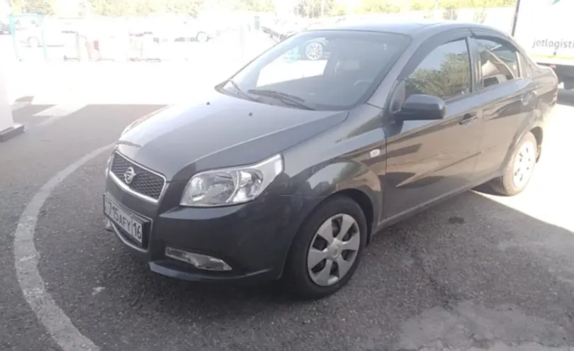 Ravon Nexia R3 2020 года за 4 000 000 тг. в Усть-Каменогорск