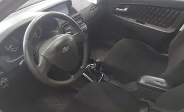 LADA (ВАЗ) Priora 2014 года за 3 000 000 тг. в Астана фото 5
