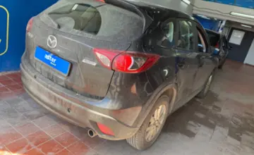 Mazda CX-5 2014 года за 7 000 000 тг. в Астана