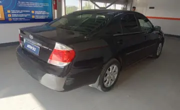Toyota Camry 2004 года за 4 900 000 тг. в Уральск