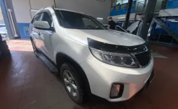 Kia Sorento 2014 года за 7 350 000 тг. в Астана фото 3