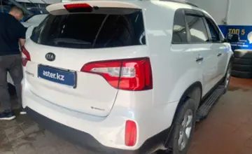 Kia Sorento 2014 года за 7 350 000 тг. в Астана