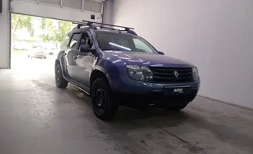 Renault Duster 2014 года за 4 000 000 тг. в Павлодар фото 3