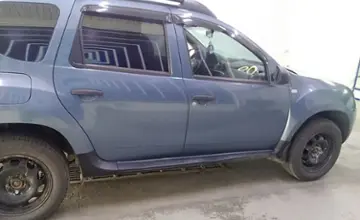 Renault Duster 2014 года за 4 000 000 тг. в Павлодар фото 4