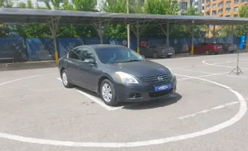 Nissan Altima 2011 года за 5 000 000 тг. в Алматы фото 2
