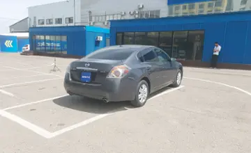 Nissan Altima 2011 года за 5 000 000 тг. в Алматы фото 3