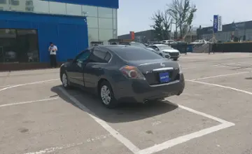 Nissan Altima 2011 года за 5 000 000 тг. в Алматы фото 4