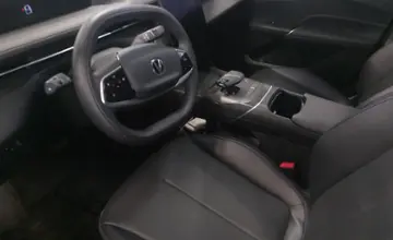 Changan Yida 2023 года за 10 500 000 тг. в Астана фото 5