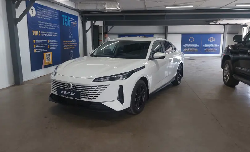 Changan Yida 2023 года за 10 500 000 тг. в Астана
