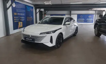 Changan Yida 2023 года за 10 500 000 тг. в Астана фото 1