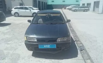 Nissan Primera 1993 года за 500 000 тг. в Кызылорда фото 2