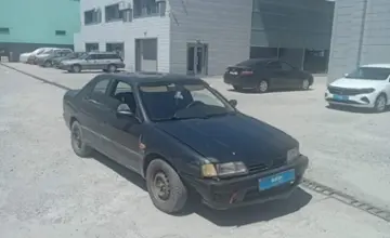 Nissan Primera 1993 года за 500 000 тг. в Кызылорда фото 3
