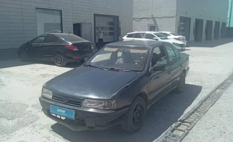 Nissan Primera 1993 года за 500 000 тг. в Кызылорда