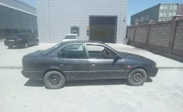 Nissan Primera 1993 года за 500 000 тг. в Кызылорда фото 4