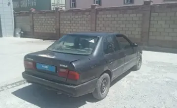 Nissan Primera 1993 года за 500 000 тг. в Кызылорда