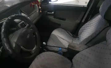 LADA (ВАЗ) Priora 2013 года за 2 300 000 тг. в Астана фото 5