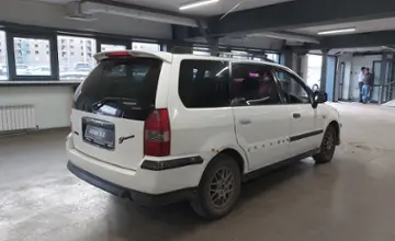 Mitsubishi Chariot 1999 года за 1 900 000 тг. в Астана фото 3
