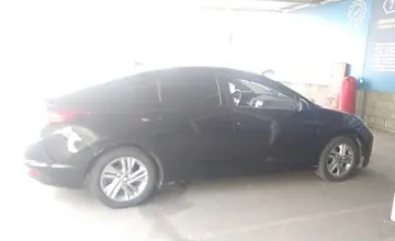 Hyundai Elantra 2018 года за 7 500 000 тг. в Алматы фото 4