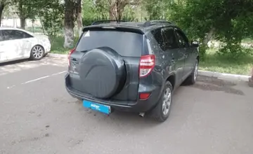 Toyota RAV4 2011 года за 8 000 000 тг. в Актобе