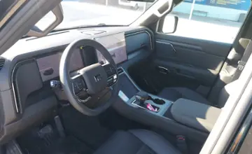 Polar Stone (Jishi) 01 2023 года за 25 000 000 тг. в Шымкент фото 5