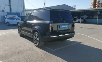 Polar Stone (Jishi) 01 2023 года за 25 000 000 тг. в Шымкент фото 4