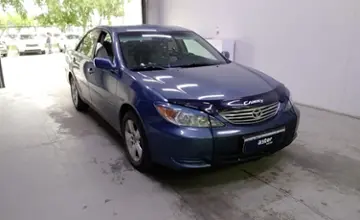 Toyota Camry 2004 года за 4 500 000 тг. в Павлодар фото 3