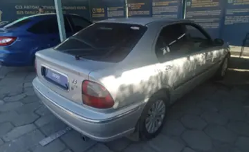 Rover 45 2003 года за 1 000 000 тг. в Талдыкорган