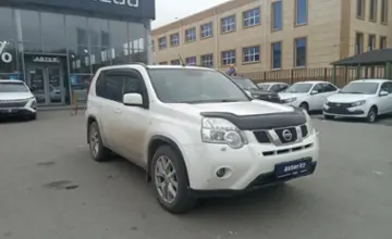 Nissan X-Trail 2011 года за 7 500 000 тг. в Кокшетау фото 3
