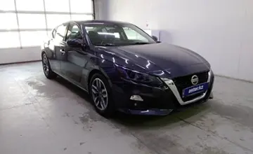 Nissan Altima 2020 года за 10 000 000 тг. в Павлодар фото 3