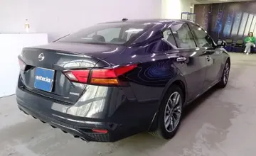 Nissan Altima 2020 года за 10 000 000 тг. в Павлодар