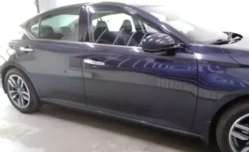 Nissan Altima 2020 года за 10 000 000 тг. в Павлодар фото 4