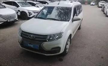 LADA (ВАЗ) Largus 2021 года за 6 000 000 тг. в Актобе фото 1