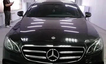 Mercedes-Benz E-Класс 2019 года за 20 500 000 тг. в Павлодар фото 2