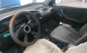 Nissan Primera 1994 года за 1 000 000 тг. в Астана фото 5