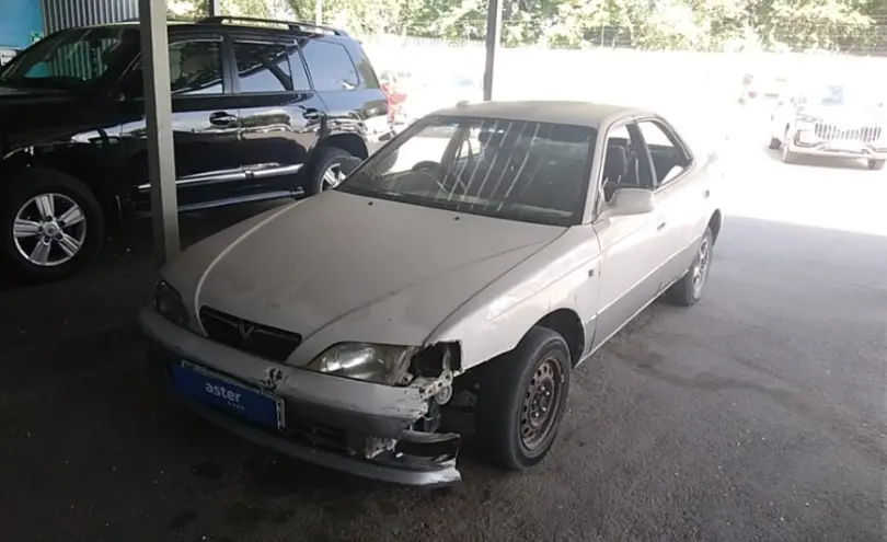 Toyota Vista 1994 года за 1 000 000 тг. в Алматы