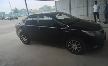 Kia Rio 2015 года за 6 500 000 тг. в Кызылорда фото 4