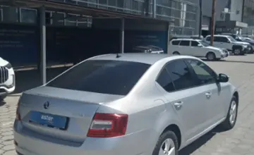 Skoda Octavia 2013 года за 5 300 000 тг. в Караганда