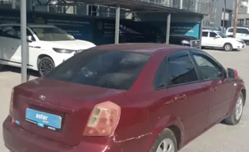 Daewoo Gentra 2014 года за 2 500 000 тг. в Караганда