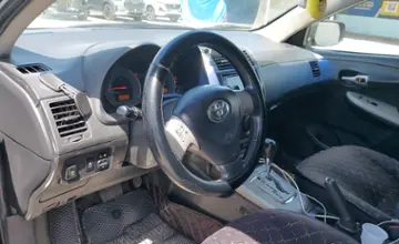 Toyota Corolla 2010 года за 6 000 000 тг. в Шымкент фото 5