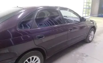Toyota Carina 1992 года за 1 500 000 тг. в Павлодар фото 4