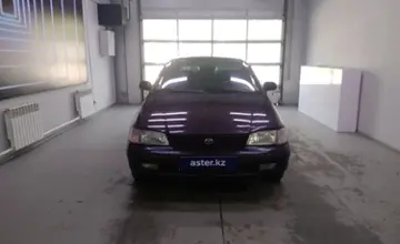 Toyota Carina 1992 года за 1 500 000 тг. в Павлодар фото 2