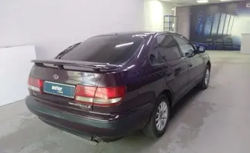 Toyota Carina 1992 года за 1 500 000 тг. в Павлодар