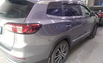 Chery Tiggo 8 Pro 2023 года за 9 000 000 тг. в Павлодар фото 4