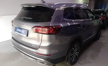 Chery Tiggo 8 Pro 2023 года за 9 000 000 тг. в Павлодар