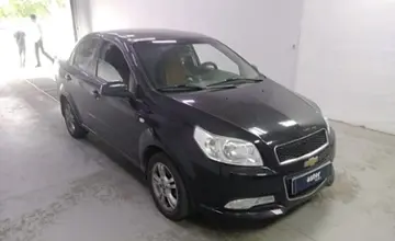 Chevrolet Nexia 2023 года за 7 000 000 тг. в Павлодар фото 3