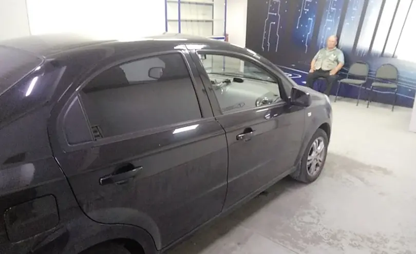 Chevrolet Nexia 2023 года за 7 000 000 тг. в Павлодар фото 4