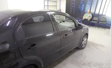 Chevrolet Nexia 2023 года за 7 000 000 тг. в Павлодар фото 4