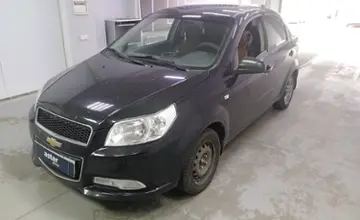 Chevrolet Nexia 2023 года за 7 000 000 тг. в Павлодар фото 1
