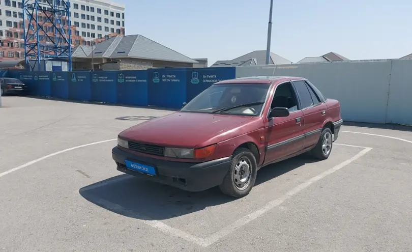 Mitsubishi Lancer 1992 года за 800 000 тг. в Шымкент