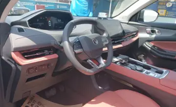 Changan CS55PLUS 2024 года за 10 000 000 тг. в Шымкент фото 5